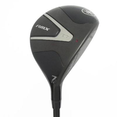 YAMAHA フェアウェイウッド（番手：7W）｜クラブ（メンズ）｜ゴルフ