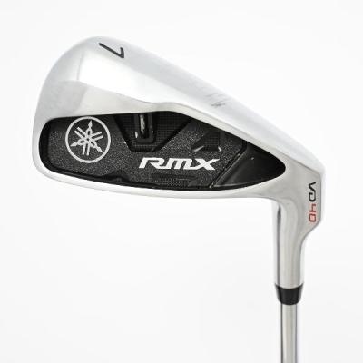 YAMAHA アイアンセット｜クラブ（メンズ）｜ゴルフ｜スポーツ おすすめ