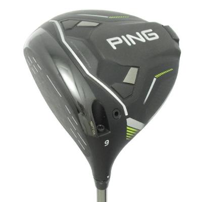 ping g430 10k（ゴルフクラブ）｜ゴルフ | スポーツ のおすすめ人気