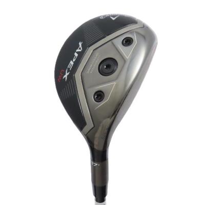 Callaway ユーティリティ（ロフト角：17度）｜クラブ（メンズ
