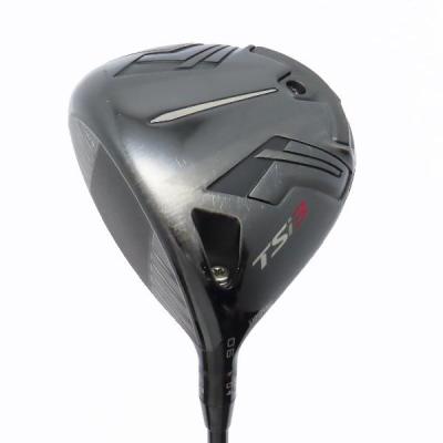 Titleist ゴルフ ドライバー（利き手：左用）｜クラブ（メンズ