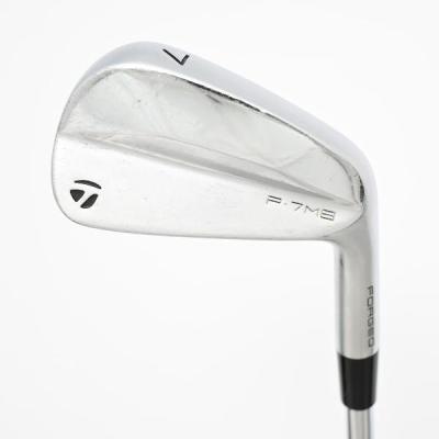 p7mbのおすすめ人気商品一覧 通販 - Yahoo!ショッピング