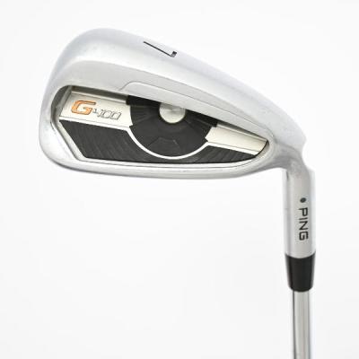Ping g400 7wのおすすめ人気商品一覧 通販 - Yahoo!ショッピング