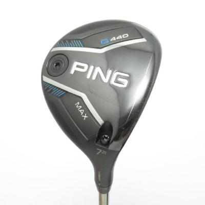 Ping g400 7wのおすすめ人気商品一覧 通販 - Yahoo!ショッピング