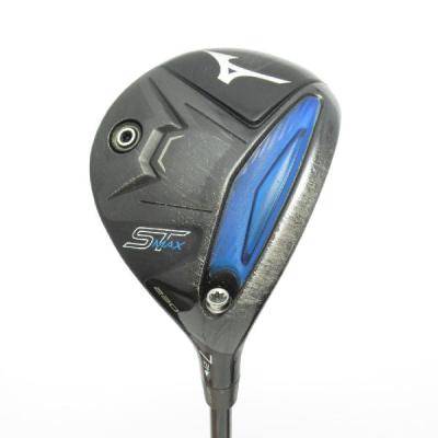 MIZUNO フェアウェイウッド｜クラブ（メンズ）｜ゴルフ｜スポーツ