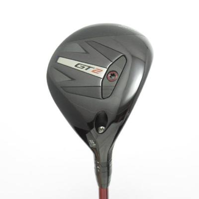 Titleist フェアウェイウッド（番手：7W）｜クラブ（メンズ）｜ゴルフ