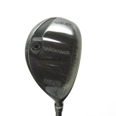 RYOMA GOLF ユーティリティ（番手：5U）｜クラブ（メンズ）｜ゴルフ