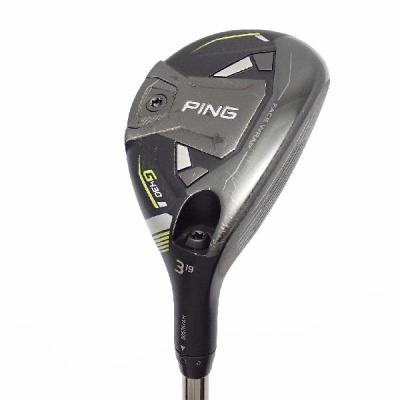 ping g430 6u r（ユーティリティ）｜クラブ（メンズ）｜ゴルフ