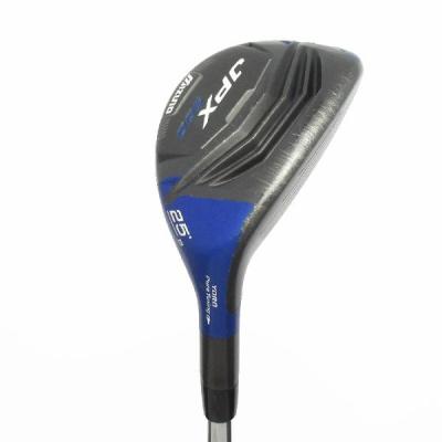 MIZUNO ユーティリティ（番手：5U）｜クラブ（メンズ）｜ゴルフ