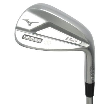 MIZUNO ウェッジ｜クラブ（メンズ）｜ゴルフ｜スポーツ おすすめ人気