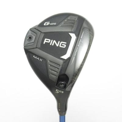 ping g425 フェアウェイウッドのおすすめ人気ランキングTOP100 - Yahoo