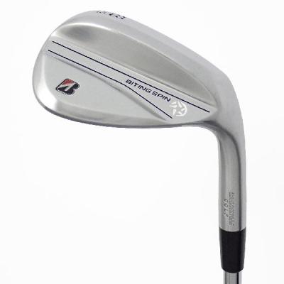 BRIDGESTONE ウェッジ｜クラブ（メンズ）｜ゴルフ｜スポーツ おすすめ