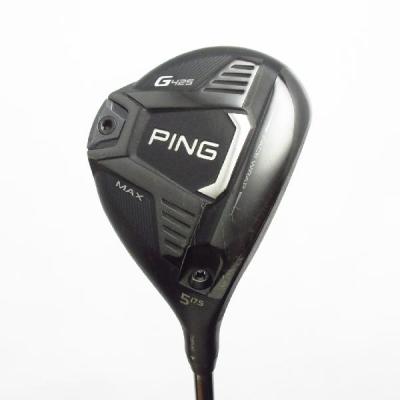 ping g425 フェアウェイウッドのおすすめ人気ランキングTOP100 - Yahoo