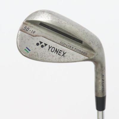 YONEX ウェッジ｜クラブ（メンズ）｜ゴルフ｜スポーツ おすすめ人気