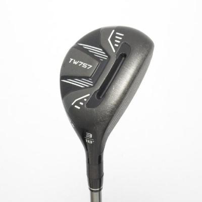 HONMA GOLF ユーティリティ（番手：3U）｜クラブ（メンズ）｜ゴルフ