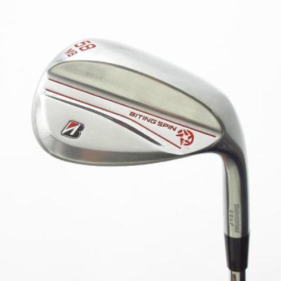 BRIDGESTONE ウェッジ｜クラブ（メンズ）｜ゴルフ｜スポーツ おすすめ