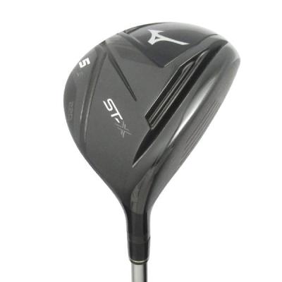 MIZUNO ゴルフクラブ（番手：5W）｜ゴルフ｜スポーツ おすすめ人気商品