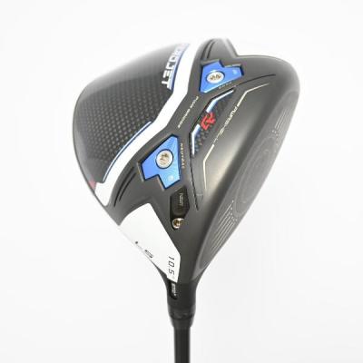 コブラ エアロジェットのおすすめ人気ランキングTOP100 - Yahoo
