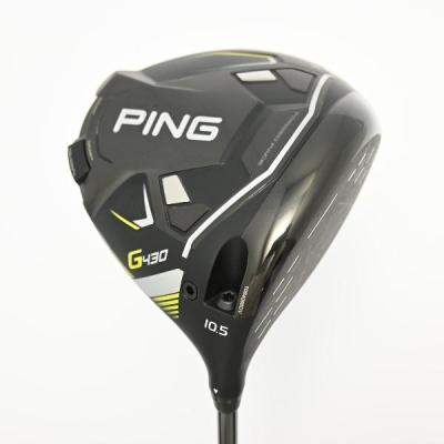 ping g430 sftのおすすめ人気商品一覧 通販 - Yahoo!ショッピング