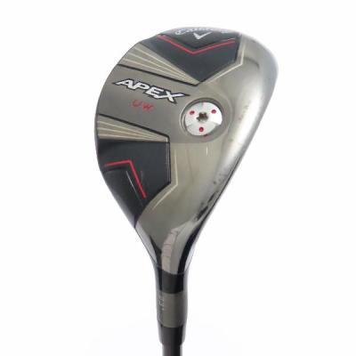 apex uwのおすすめ人気商品一覧 通販 - Yahoo!ショッピング