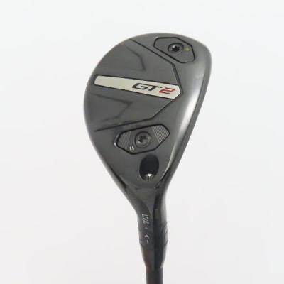 gt2 ユーティリティのおすすめ人気ランキングTOP100 - Yahoo!ショッピング
