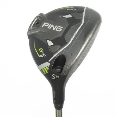 ping g430 max 5w（スポーツ用品）のおすすめ人気商品一覧 通販