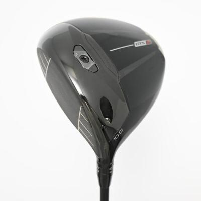 Titleist ゴルフ ドライバー（利き手：左用）｜クラブ（メンズ