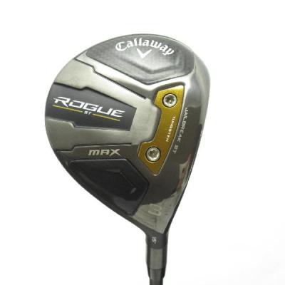 callaway ROGUE 9wのおすすめ人気商品一覧 通販 - Yahoo!ショッピング