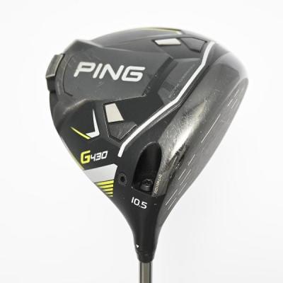 名器ピンツアー　173 75S 3w 5w ping tour 173-75のおすすめ人気商品一覧 通販 - Yahoo!ショッピング