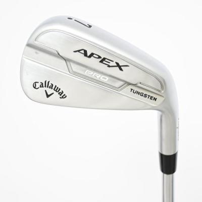 Callaway アイアンセット（番手：4I）｜クラブ（メンズ）｜ゴルフ