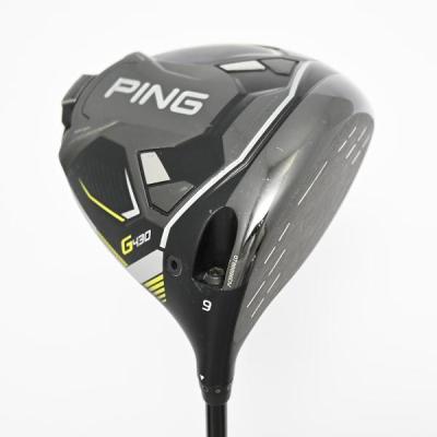 alta j cb black sのおすすめ人気商品一覧 通販 - Yahoo!ショッピング