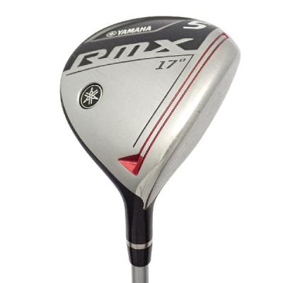 YAMAHA フェアウェイウッド（番手：5W）｜クラブ（メンズ）｜ゴルフ
