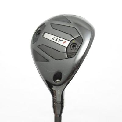 Titleist ユーティリティ（ロフト角：29度）｜クラブ（メンズ