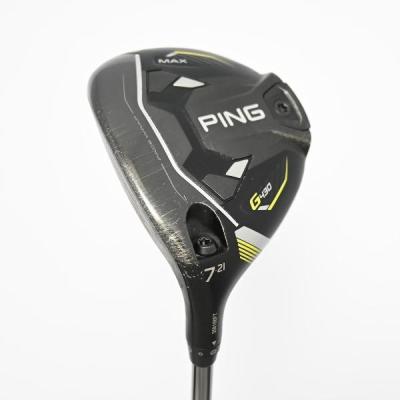 g430max 7wのおすすめ人気商品一覧 通販 - Yahoo!ショッピング