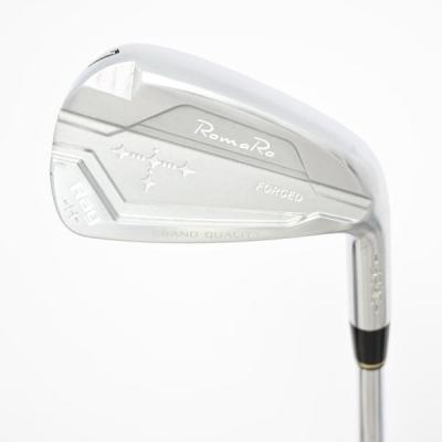 RomaRo アイアンセット｜クラブ（メンズ）｜ゴルフ｜スポーツ おすすめ
