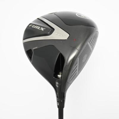 YAMAHA ゴルフ ドライバー｜クラブ（メンズ）｜ゴルフ｜スポーツ