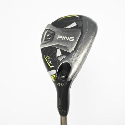 ping g430（ユーティリティ）｜クラブ（メンズ）｜ゴルフ | スポーツ