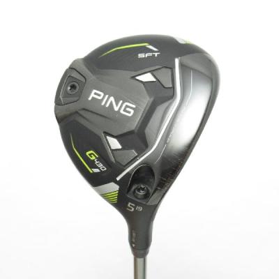 ping g430 5w（フェアウェイウッド）｜クラブ（メンズ）｜ゴルフ
