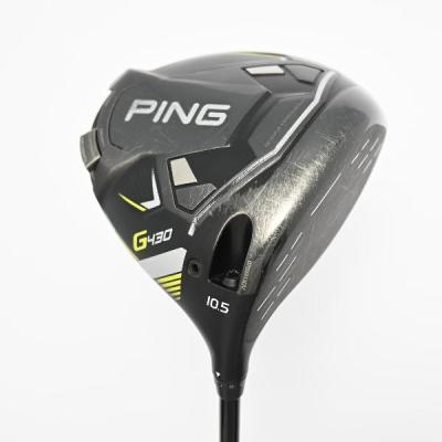 alta j cb black sのおすすめ人気商品一覧 通販 - Yahoo!ショッピング