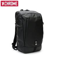 クローム ロストフ 2.0 バックパック BG275BKTP リュック CHROME ROSTOV 2.0 BACKPACK BLACKTARP CRMBG275BKTP | ギーク