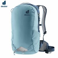 ドイター deuter ザック デイパック レース 12 レイクxインク 12L ハイドレーション 自転車 通勤 サイクリング ツーリング DEU32041231379 | ギーク