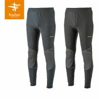 フォックスファイヤー Foxfire ウェットウェーディングタイツ Wet Wading Tights フィッシング 水陸両用タイツ 夏季渓流 釣り アウトドア FOX5014258 | ギーク