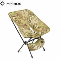 ヘリノックス タクティカルチェア L マルチカモ  タクティカルサプライ Helinox TACTICAL SUPPLIES HEL19752013019002 | ギーク