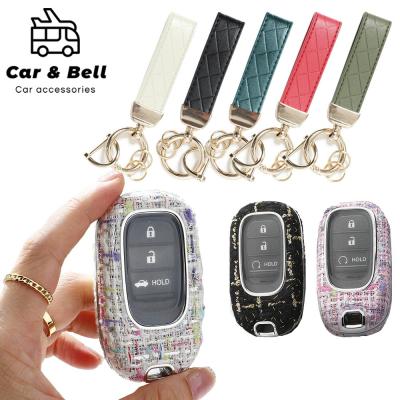 ホンダ 自動車用キーレスエントリー｜セキュリティ、キーレス｜自動車