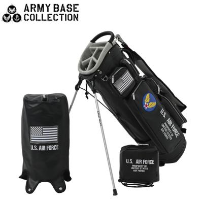 ARMY BASE COLLECTION キャディバッグの商品一覧|ゴルフ用 ARMY BASE COLLECTION キャディバッグの商品一覧|ゴルフ用