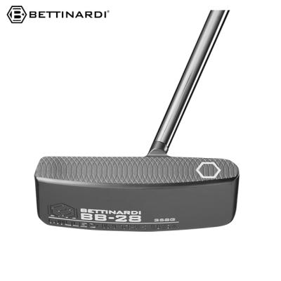 【超美品】BETTINARDI INOVAI 10.0 センターシャフト パター 楽天市場】メーカー正規カスタムオーダー ベティナルディ