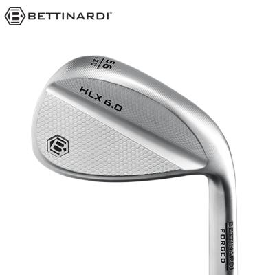 ベティナルディ ウェッジのおすすめ人気商品一覧 通販 - Yahoo