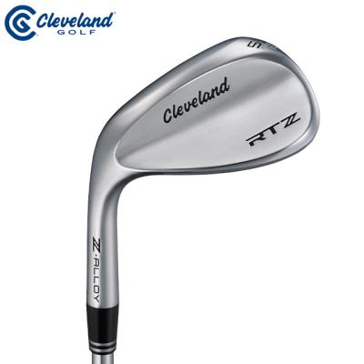 Cleveland Golf ウェッジ(利き手:左用)の商品一覧|クラブ Cleveland Golf ウェッジ(利き手:左用)の商品一覧|クラブ