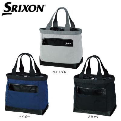 SRIXON ゴルフ ボストンバッグの商品一覧|ゴルフ用バッグ SRIXON ゴルフ ボストンバッグの商品一覧|ゴルフ用バッグ