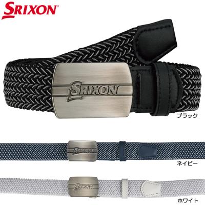 ゴルフ ベルト 在庫限り！ゴルフネームプレート用ベルト 全4色 幅13mm 長さ